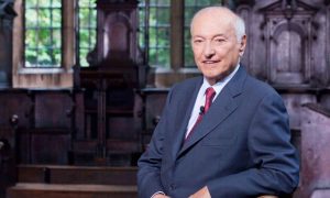 Mpi Italia Chapter, Piero Angela top speaker alla convention di luglio