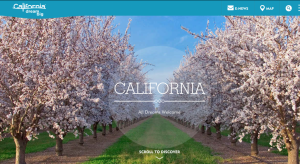 Visit California: le priorità del nuovo anno fiscale per la promozione dello Stato