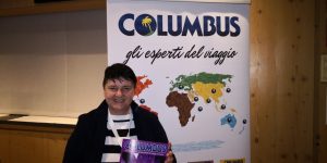 Columbus Vacanze rafforza il prodotto e punta sull’inverno 2019/2020
