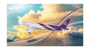 Thai Airways, con le “summer hot deal” per raggiungere Oriente e Australia
