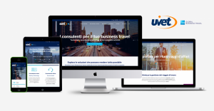 Uvet American Express global business travel, nuovo sito e più servizi