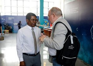 Maldive: mercato italiano a +36% nel primo quadrimestre 2019