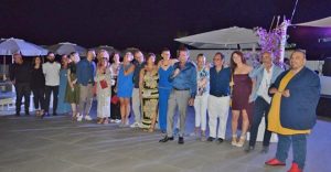 Volonline: focus su novità e proposte nella convention a Napoli