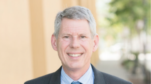 Visit Oakland: al via la campagna per lo shopping “Oakland Style”