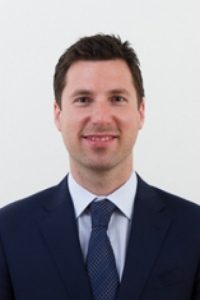 Liguria, nuovi investimenti per sicurezza e fruibilità turistica