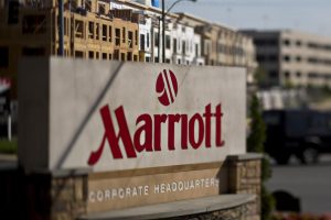 Marriott International entra decisa nell’arena degli affitti a breve termine
