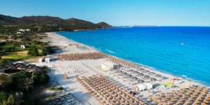 VoiHotels rafforza il food con menù bio e km zero