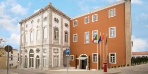 L’estate colorata del Portogallo tra festival, eventi e gastronomia