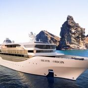 Dal prossimo 16 luglio aprono le vendite della nuova Silver Origin