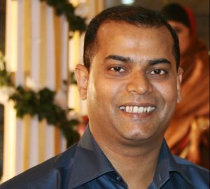 Bengal Logistics: oggi c’è un motivo in più per visitare il Bangladesh