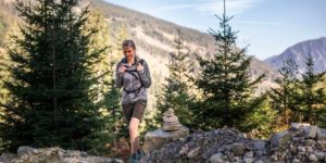 Natura e attività outdoor: 5 escursioni tra Salisburgo e dintorni