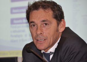 I4T e le polizze di annullamento, le agenzie puntano su un prodotto di qualità