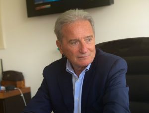 Ami Assistance: la copertura assicurativa dal rischio fallimento diventa flessibile