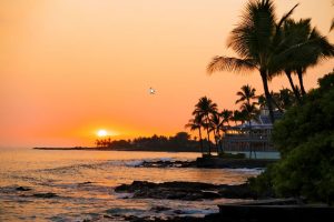 Stati Uniti: cinque destinazioni top per coppie e viaggi di nozze fuori dagli schemi