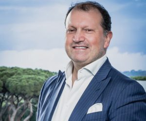 Nasce Ag Group: in un’unica realtà to, hotel, consulenza, f&b e residenze per anziani