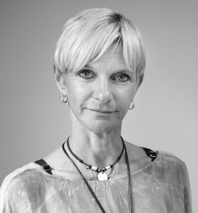 Toscana Promozione affida la comunicazione a Open Mind Consulting