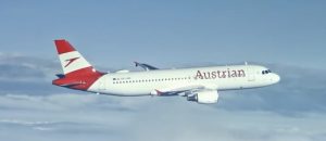 Austrian Airlines aggiunge sei A320 alla flotta. Phase out per i Dash 8
