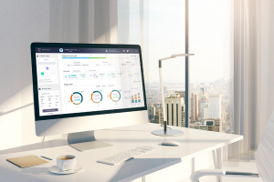 Baglioni Hotels lancia il programma b2b “dolce vita preferred partner”