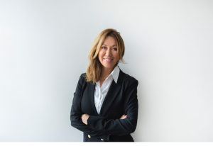 Hubsolute rafforza l’hospitality, entra nel team Barbara Baldacci