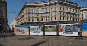 Barbados, la nuova campagna marketing punta sul “good living”