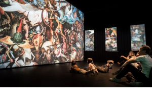 Brussels Airlines rilancia “Hi Belgium pass”, con nuove esperienze