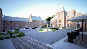 Relais & Chateaux, 13 nuove dimore di charme entrano nell’associazione