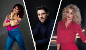 Club Esse, tra Sardegna e Abruzzo vacanze da vip ed intrattenimento