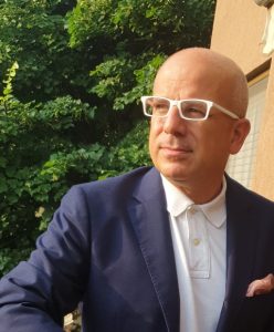 Hoppete, la piattaforma lancia nuove funzionalità per le adv