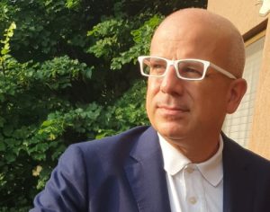 Hoppete, le novità per rafforzare la partnership con la distribuzione