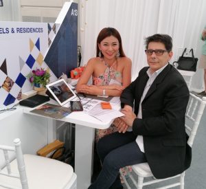 I Viaggi del Delfino rilancia la Thailandia: un tour inedito intorno a Nan