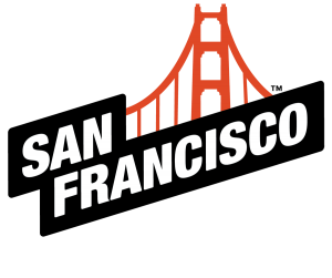 Nuovo brand per la San Francisco Travel Association
