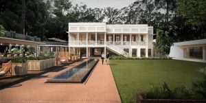 Nuovi affiliati e aperture in casa Preferred Hotels & Resorts