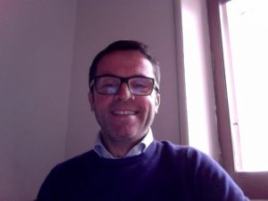 Il Tucano Viaggi Ricerca rafforza la propria presenza nel Sud e Centro Italia