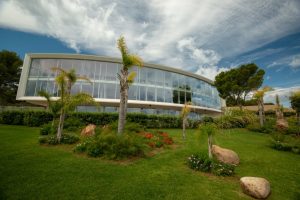 Gattinoni personalizza l’offerta mice con un accordo in esclusiva per il Pollina Resort