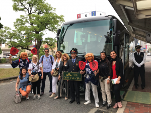 Giappone: alla scoperta dei servizi top class con 6 tour operator italiani