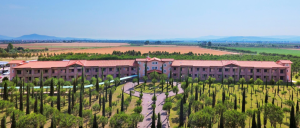 Glamour exclusive weekend, torna la convention dedicata alle adv e clienti top