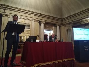 Il contratto nazionale del turismo alla firma l’11 luglio