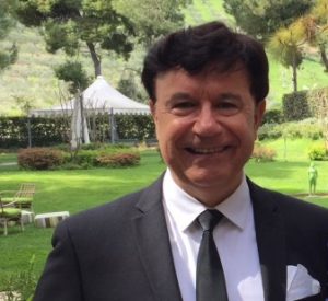 Primarete & Travelbuy chiude il primo semestre a +30%