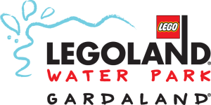 A Gardaland si cercano 40 assistenti bagnanti per il Legoland Water Park