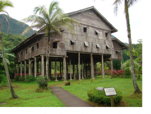 Malesia, soggiornare in “homestay” per vivere la vacanza in famiglia