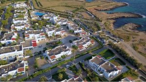 Mare Italia da record per Mapo Travel: Calabria regina dell’estate