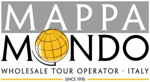 Mappamondo rafforza l’offerta per il Capodanno 2020 con allotment in esclusiva su voli e hotel