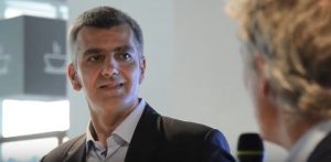 Trydoo festeggia gli 830 mila iscritti alla newsletter e si propone come alternativa italiana ai colossi del web