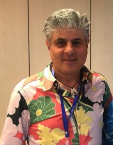 Isole Cook: turisti italiani a +16%. Nuovi target e destagionalizzazione nel mirino