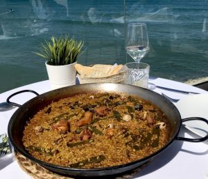 Valencia, gli eventi all’insegna di tradizione e innovazione