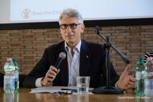 Aeroporti Puglia: ecco il “battesimo del volo” e gli attestati per i piccoli viaggiatori