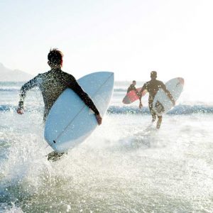 Qatar Airways: le offerte per inseguire l’estate, da agosto e fino a maggio 2020