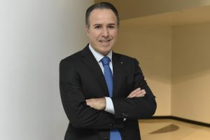 Assoviaggi: proroga al 12 settembre dell’asseverazione delle adv