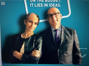 South Australia affida a Pr & Go Up Communication l’ufficio stampa