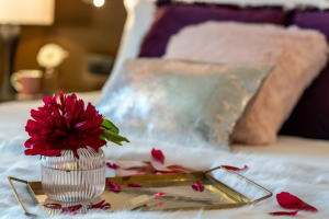 Leonardo Royal hotel Venice Mestre punta sui servizi alla clientela femminile